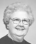 First 25 of 235 words: WINDMANN Lorraine Zeller Windmann passed away on Thursday, November 25, 2010 at the age of 82. She was the cherished wife of the late ... - 11282010_0000928370_1