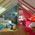 Shared Kids Room Ideas : House Design Ideas
