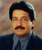Dr Vijay Sharma - Dr_vijay-sharma