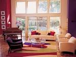 Living Room. Knockout Living Room Color Designs Ideasliving Room ...