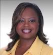 Monica Jackson, morning anchor for FOX5 News: Live in Las Vegas and one of ... - Monica-Jackson
