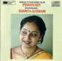 Homage to Kazi Najrul Islam (Indrani Sen and Susmita Goswami) Najrul Songs - SWCDBR1005TN