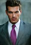 Imagenes : <b>hombres</b> guapos