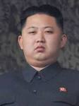Worlds Greatest Wealth Inequality, Kim Jong-un Has $5 Billion.
