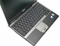 HCM-Cần bán Laptop Dell mini (nhỏ gọn) dual core giá rẻ