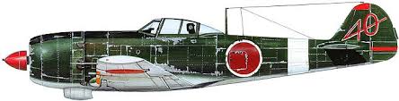 Nakajima Ki-84 "Hayate" Images?q=tbn:ANd9GcTSDXqjmrqyK6SZpVHCltXlfP7uyT3FRk2rU37FbCSfXAN0AVPf2A