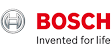 Bosch pronunciation