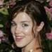 Lucy Griffiths is an English actress. She first appeared on television in ... - lucy-griffiths