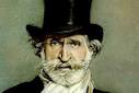 Giuseppe Verdi pronunciation