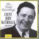 John Mccormack Final Recordings 1941-42 Album Cover - John-Mccormack-Final-Recordings-1941-42