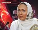 نیکی کریمی به گلشیفته فراهانی ملحق می شود ! + عکس – جديدترين اخبار ...