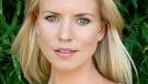 Jessica Napier. Aussie actress Jess tells us where to get in touch with our ... - 01-02-22_16_57_resized_Jessica_Napier