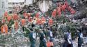 Three years on - Taiwan still feeling effects of earthquake - IFRC