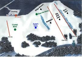 42.9207477708942 -88.0131912231445 16 satellite. Nearest Map » \u0026middot; Fullsize Share Map. 400 × 278•142 KB•JPG. Trail map from Crystal Ridge Ski Area. - Crystal-Ridge-Ski-Area-Ski-Trail-Map.mediumthumb