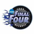 FINAL FOUR Basketball Floor, Made in the Upper Peninsula | The ...