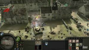 Company of Heroes (Tales of Valor) Images?q=tbn:ANd9GcTSXKMHBPu7gDDAW0kH0sUff0AB9iGkl4Xtgit53yXSIVzR38p5aw