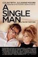 Watch A Single Man (2009) Online | Watch Movies Online Free
