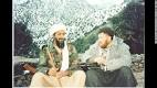 Rare photos reveal Osama bin Ladens Afghan hideout | KRON4.com