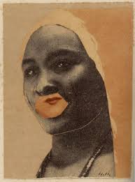hannah hoch/1889-1978. You need to login or signup to add your comment to this work. - hannah-hoch1889-1978-1348322266_b