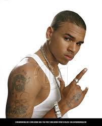 ** The Chris Brown Picture Thread ** Images?q=tbn:ANd9GcTSfsdyAZOV8XCKfiUxxOboYS03GGhqAOh0KQn0l2hjfajiNxI_fB44U7uNJw