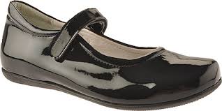 Girls Leather Sole Shoes | Shoebuy | Girls Leather Sole Footwear ...