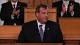 New Jersey Governor Christie: 'We let down the people'