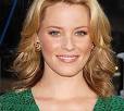 Elizabeth Banks. Highest Rated: 96% Catch Me If You Can (2002) ... - 40843_pro