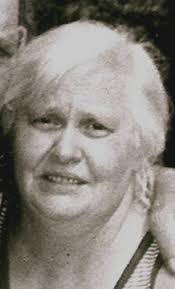 Patty Ann Riggleman Haught (1940 - 2008) - Find A Grave Memorial - 62785018_129204714858