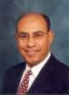 Professor Mohamed Abdou: Home Page - abdou