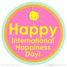 Happy-International-Happiness-.