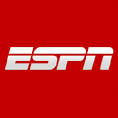 ESPN Saturday Sports Block : Sports Business Digest