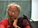 Medha Patkar Mumbai, May 14 : Social activist Medha Patkar Friday tried to ... - Medha-Patkar