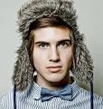 Joey Graceffa.jpg "may the odds be ever in your favor" - Joey_Graceffa