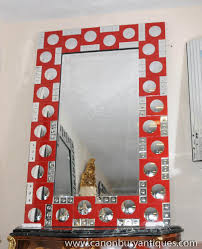 Rustic Fish Wall Art, Backlit Mirrors For Bathrooms Usa - Bathroom ...