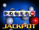 Get Your Lotto Jackpot