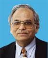 Ramjee Prasad: Wireless Information Multimedia Communications chair and ... - rp1_author05