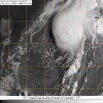 CybrTeddy's tropical weather blog : 2011 - The unusual Atlantic ...