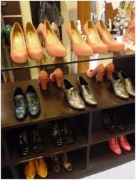 Adity Boutique: Surganya Sepatu di Bandung | Wisata Bandung