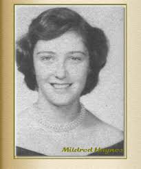 Mildred Haynes - wpe6E1