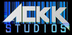 Developer's Interview: Our Chat With Ackk Studios! Images?q=tbn:ANd9GcTT9Nt28n0b6BmGlJ--Tw9eJn3NmV6r11L6g1tX59uR2ijYzU_G-XwBcAT8