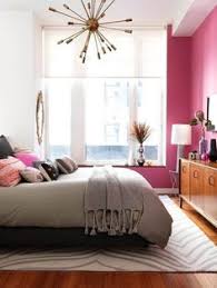 Bedroom Ideas For Women on Pinterest | Cute Bedroom Ideas, Bedroom ...