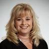 Name: Michelle Ritter; Company: RE/MAX 4000; E-mail: Contact Michelle Ritter ...