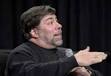 Steve Wozniak Apple co-founder Steve Wozniak said today that he was relieved ... - steve_wozniak_h8d97okf2
