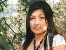 UPDATE: Arrest Made In Murder Of Young Lodi Woman « CBS Sacramento