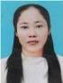 Ms. Nguyen Van Anh Faculty of Educational Management, Hanoi University of ... - Nguyen%20Van%20Anh