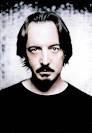Vic Firth artist Butch Vig is best known internationally as the ... - butch_vig