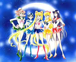 Galeria Sailor Moon Images?q=tbn:ANd9GcTTFeH1-F0jKdimoDiHHBDziqBejwGiJczkwLjzjO5c_4Yodt0R