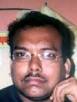 Have a look at the full profile of Biswanath Dutta - 3b2dceb659bb99b2035f1dbb4b12b8bf_l
