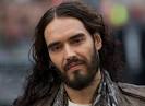 Leftist Russell Brand Fires Off New Racist Attack on Jason Riley.