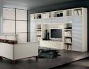 <b>Living Room Cabinet</b> Ideas - Ideas Home Design